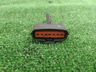 Разъем MITSUBISHI ECLIPSE 2004-2005