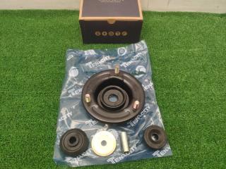 Опора передней стойки амортизатора передняя MITSUBISHI GALANT 2000