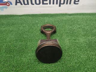 Поршень MITSUBISHI GALANT 2001