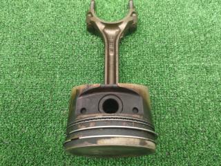 Поршень MITSUBISHI GALANT 2000