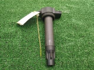 Катушка зажигания MITSUBISHI OUTLANDER XL 2008 контрактная Катушка зажигания MITSUBISHI OUTLANDER XL 2008