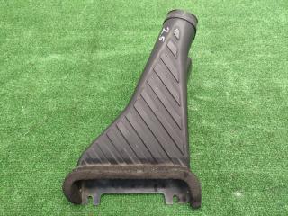 Воздухозаборник MITSUBISHI GALANT 1996-2005