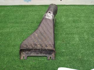 Воздухозаборник MITSUBISHI GALANT 1996-2005