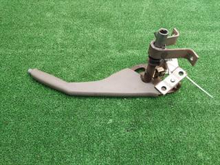 Ручник MITSUBISHI GALANT 1999-2003