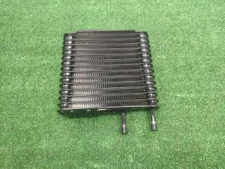 Радиатор масляный MITSUBISHI OUTLANDER XL 2005—2012