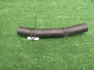 Патрубок радиатора MITSUBISHI OUTLANDER XL