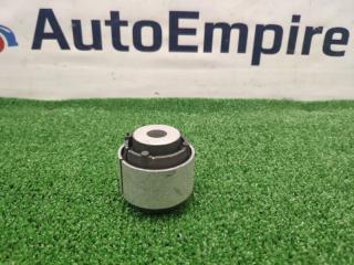 Сайлентблок рычага задний BMW 3 2008