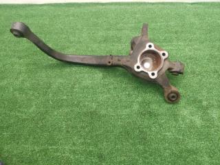 Кулак задний левый MITSUBISHI ECLIPSE