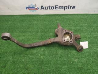 Кулак задний левый MITSUBISHI ECLIPSE 2004