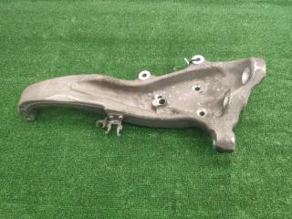 Кулак передний правый BMW 5 2010 контрактная Кулак передний правый BMW 5 2010