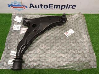 Рычаг подвески передний передний правый MITSUBISHI GALANT 1999-2001