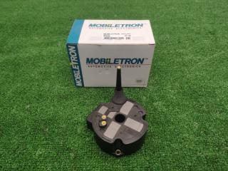 Катушка зажигания MITSUBISHI GALANT 1996-2002 новая Катушка зажигания MITSUBISHI GALANT 1996-2002