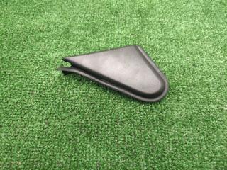 Накладка крыла левая MITSUBISHI LANCER 10 2008