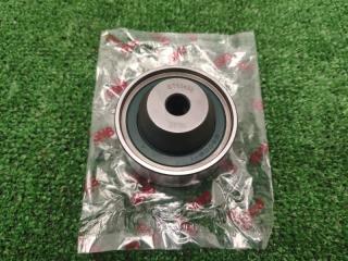 Ролик паразитный ГРМ MITSUBISHI OUTLANDER 2003-2006