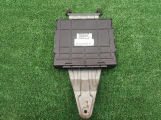 Блок управления двигателем MITSUBISHI ECLIPSE 1999-2005