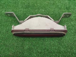 Стоп-сигнал MITSUBISHI ECLIPSE D53A 4G64 Стоп-сигнал MITSUBISHI ECLIPSE D53A 4G64