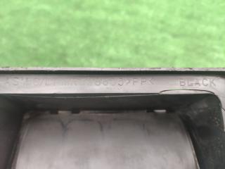Клапан вентиляции MITSUBISHI ECLIPSE D53A 4G64 Клапан вентиляции MITSUBISHI ECLIPSE D53A 4G64