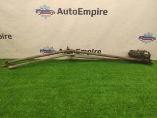 Запчасть трапеция стеклоочистителей MITSUBISHI ECLIPSE 1999-2005 D53A 4G64 mr322150 контрактная Трапеция стеклоочистителей MITSUBISHI ECLIPSE 1999-2005 D53A 4G64 mr322150 контрактная