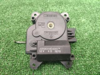 Запчасть моторчик заслонки печки MITSUBISHI ECLIPSE 1999-2005 D53A 4G64 MR 460374 контрактная Моторчик заслонки печки MITSUBISHI ECLIPSE 1999-2005 D53A 4G64 MR 460374 контрактная