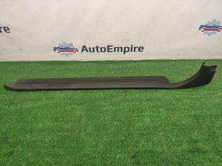 Запчасть накладка порога салонная левая MITSUBISHI ECLIPSE 1999-2005 D53A 4G64 MR 320815 контрактная Накладка порога салонная левая MITSUBISHI ECLIPSE 1999-2005 D53A 4G64 MR 320815 контрактная