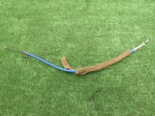 Трос печки MITSUBISHI ECLIPSE 1999-2005