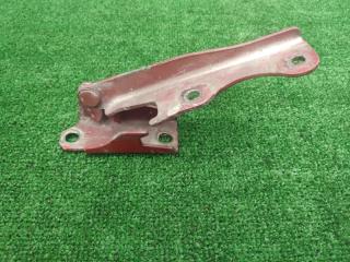 Петля капота левая MITSUBISHI ECLIPSE 1999-2005