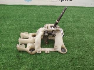 Кулиса МКПП MITSUBISHI ECLIPSE 2003