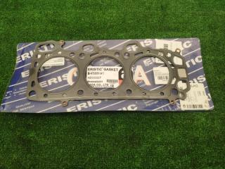 Запчасть прокладка гбц MITSUBISHI GALANT 1996-2005