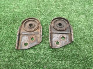 Кронштейн радиатора MITSUBISHI ECLIPSE 2002