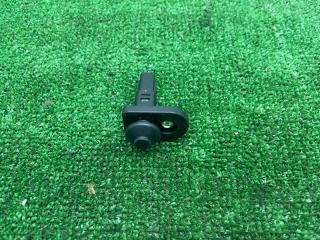 Концевик двери MITSUBISHI GALANT 1998-2003