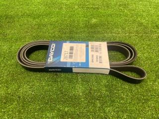 Ремень приводной MITSUBISHI GALANT новая Ремень приводной MITSUBISHI GALANT