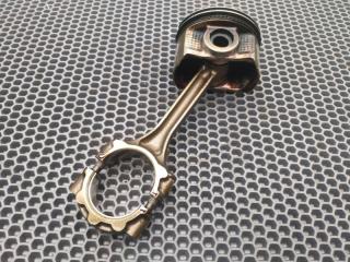 Поршень MITSUBISHI OUTLANDER 2002-2007