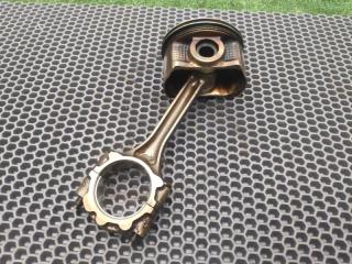 Поршень MITSUBISHI OUTLANDER 2002-2007