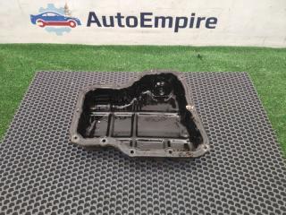 Поддон масляный двигателя MITSUBISHI OUTLANDER 2002-2007