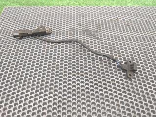 Датчик положения коленвала MITSUBISHI OUTLANDER контрактная Датчик положения коленвала MITSUBISHI OUTLANDER