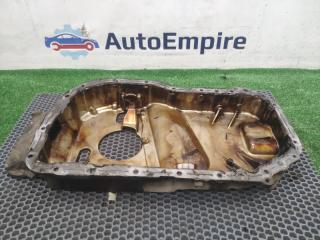 Поддон масляный двигателя MITSUBISHI OUTLANDER XL 2002-2007