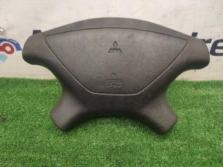 Подушка безопасности MITSUBISHI GALANT 1998-2003