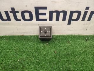 Кнопка регулировки зеркал MITSUBISHI GALANT 1998-2003