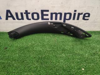 Ручка двери внутренняя правая BMW 3