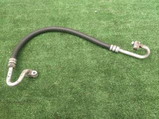 Трубка кондиционера MITSUBISHI GALANT 1998-2003