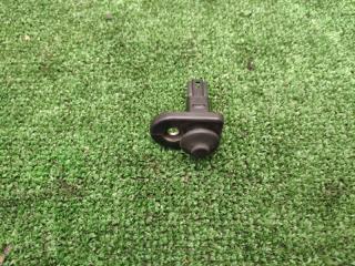 Концевик двери MITSUBISHI GALANT 1998-2003