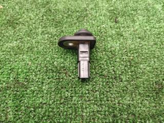 Концевик двери MITSUBISHI GALANT 1998-2003