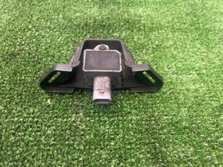 Запчасть датчик airbag BMW 5 F10 N52 65769239984 контрактная Датчик airbag BMW 5 F10 N52 65769239984 контрактная