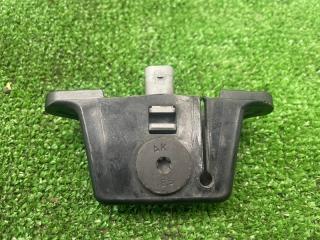 Датчик airbag 5 F10 N52 Датчик airbag 5 F10 N52