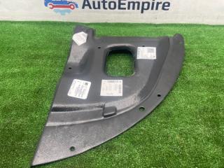Запчасть пыльник бампера передний правый MITSUBISHI ECLIPSE 1999-2005 D53A 6G72 mbec0122R новая Пыльник бампера передний правый MITSUBISHI ECLIPSE 1999-2005 D53A 6G72 mbec0122R новая