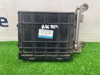 Запчасть блок управления акпп MITSUBISHI GALANT 1996-2005 EA2W 4G63 MD761935 контрактная Блок управления АКПП MITSUBISHI GALANT 1996-2005 EA2W 4G63 MD761935 контрактная