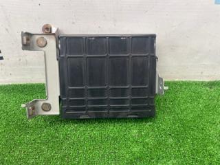 Блок управления АКПП GALANT 1996-2005 EA2W 4G63 Блок управления АКПП GALANT 1996-2005 EA2W 4G63