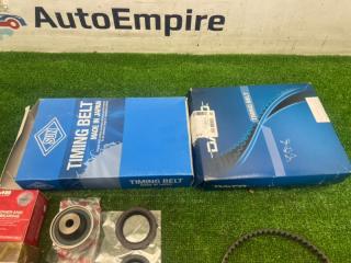 Комплект ГРМ OUTLANDER 2002-2007 CU5W 4G69 Комплект ГРМ OUTLANDER 2002-2007 CU5W 4G69