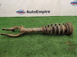 Стойка подвески передняя правая MITSUBISHI GALANT 1998-2003