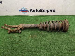 Стойка подвески передняя левая MITSUBISHI GALANT 1998-2003